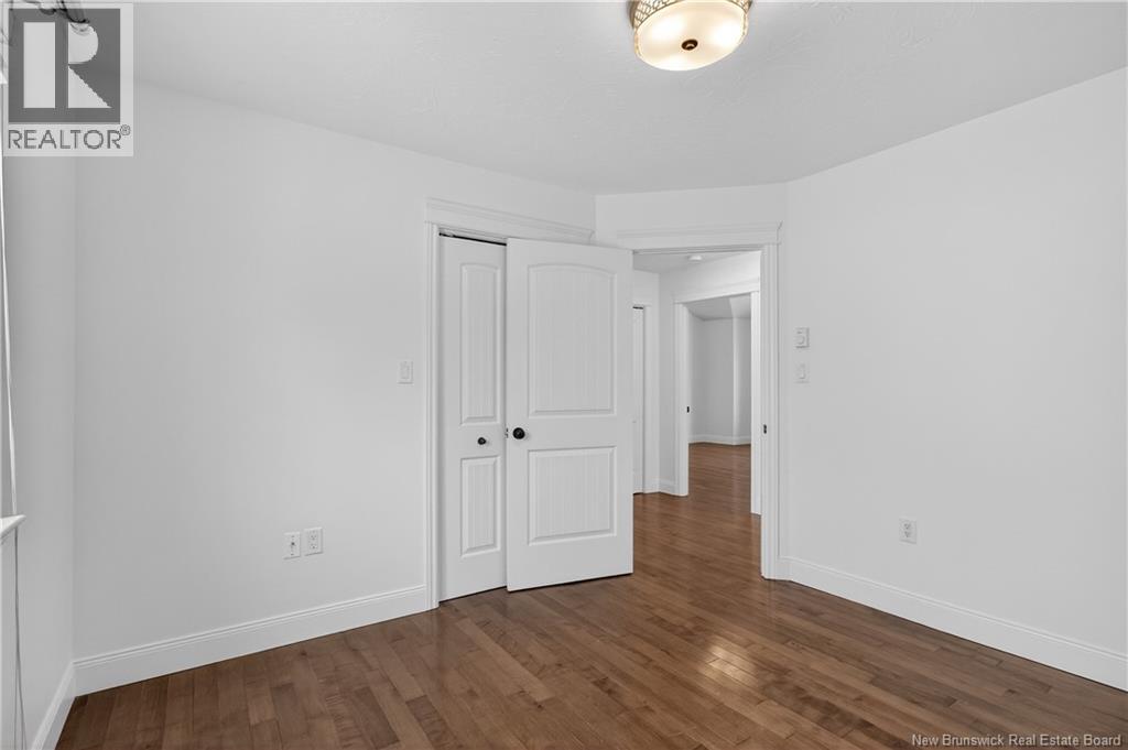 877 Rue Bernard Street, Dieppe, New Brunswick  E1A 4A6 - Photo 32 - NB131577