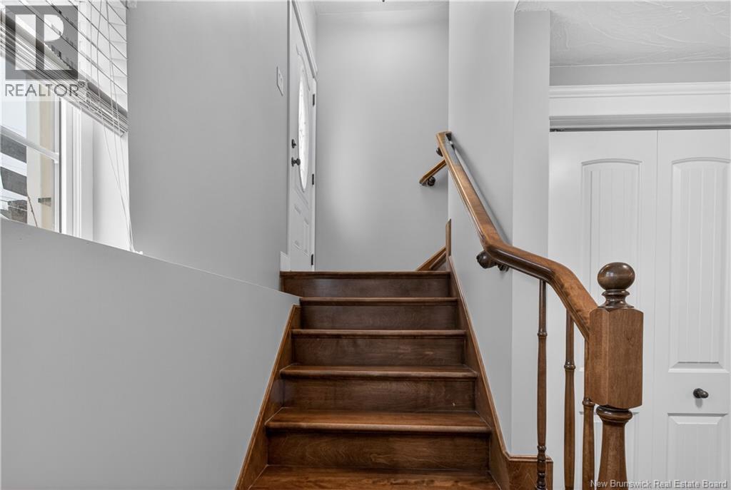 877 Rue Bernard Street, Dieppe, New Brunswick  E1A 4A6 - Photo 34 - NB131577