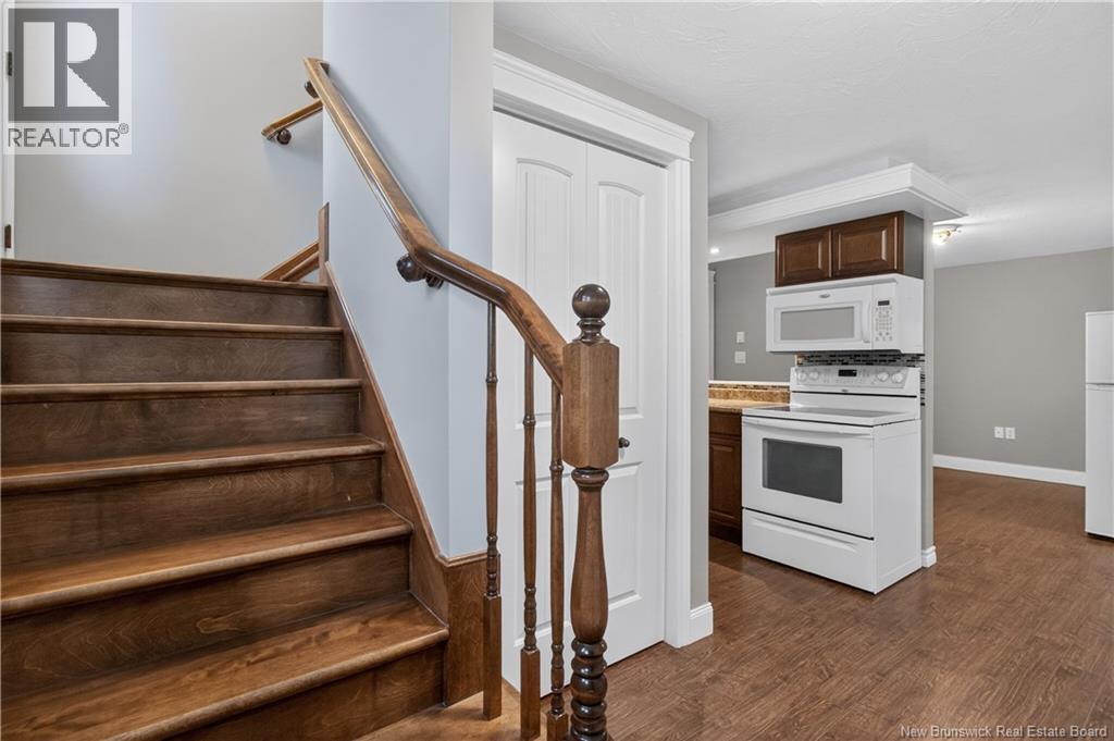 877 Rue Bernard Street, Dieppe, New Brunswick  E1A 4A6 - Photo 35 - NB131577