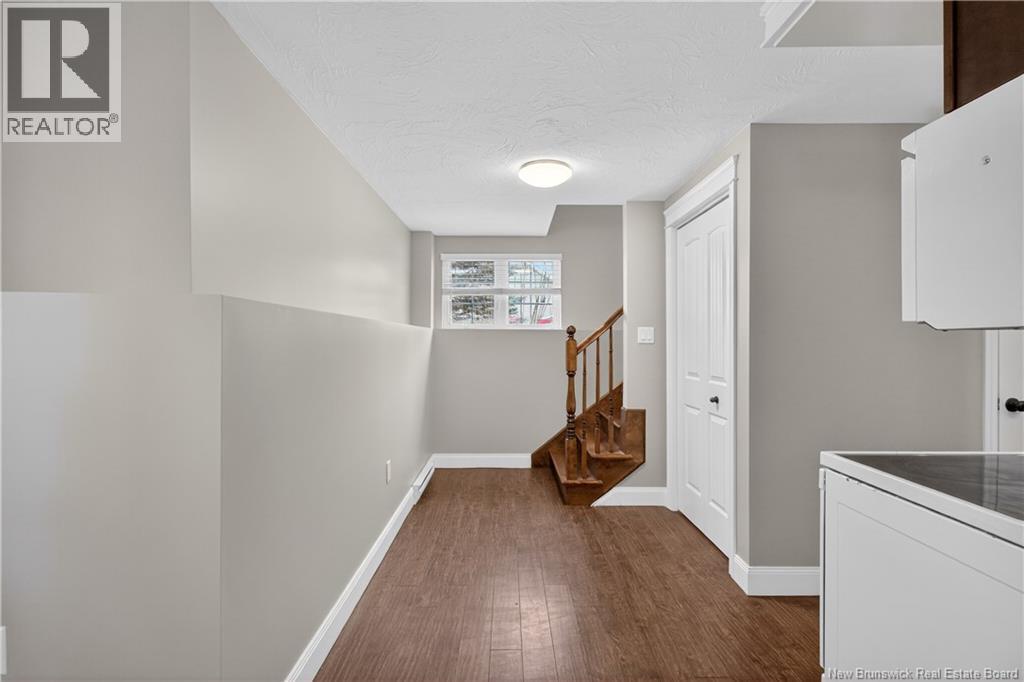 877 Rue Bernard Street, Dieppe, New Brunswick  E1A 4A6 - Photo 36 - NB131577