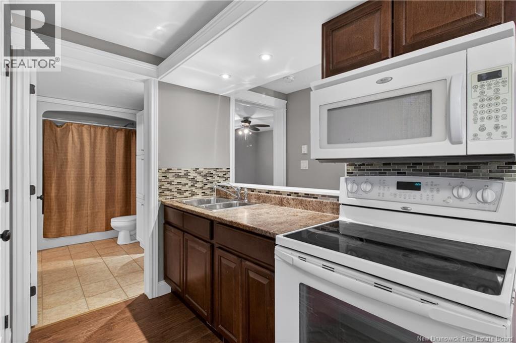 877 Rue Bernard Street, Dieppe, New Brunswick  E1A 4A6 - Photo 37 - NB131577