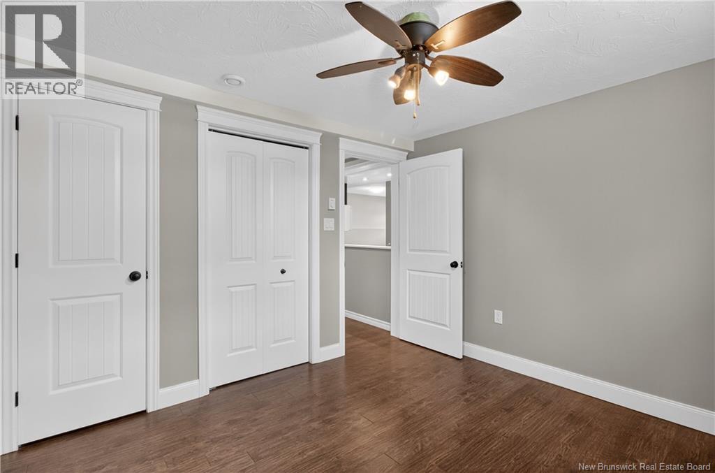 877 Rue Bernard Street, Dieppe, New Brunswick  E1A 4A6 - Photo 42 - NB131577