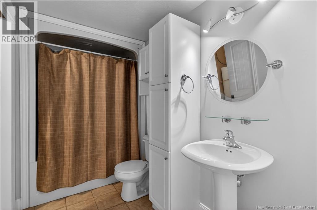 877 Rue Bernard Street, Dieppe, New Brunswick  E1A 4A6 - Photo 43 - NB131577