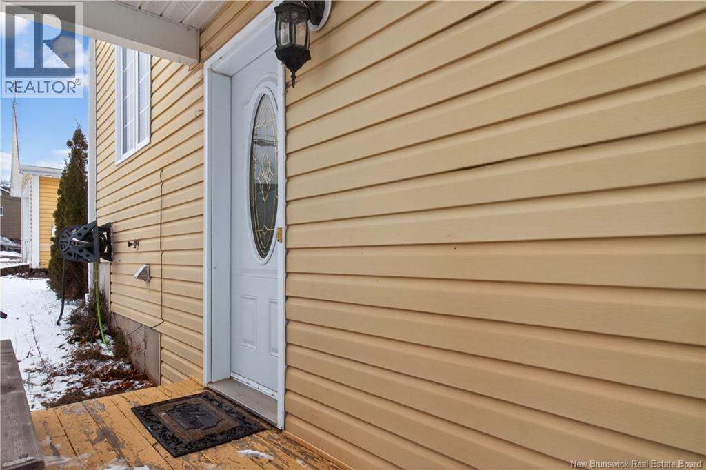 877 Rue Bernard Street, Dieppe, New Brunswick  E1A 4A6 - Photo 45 - NB131577