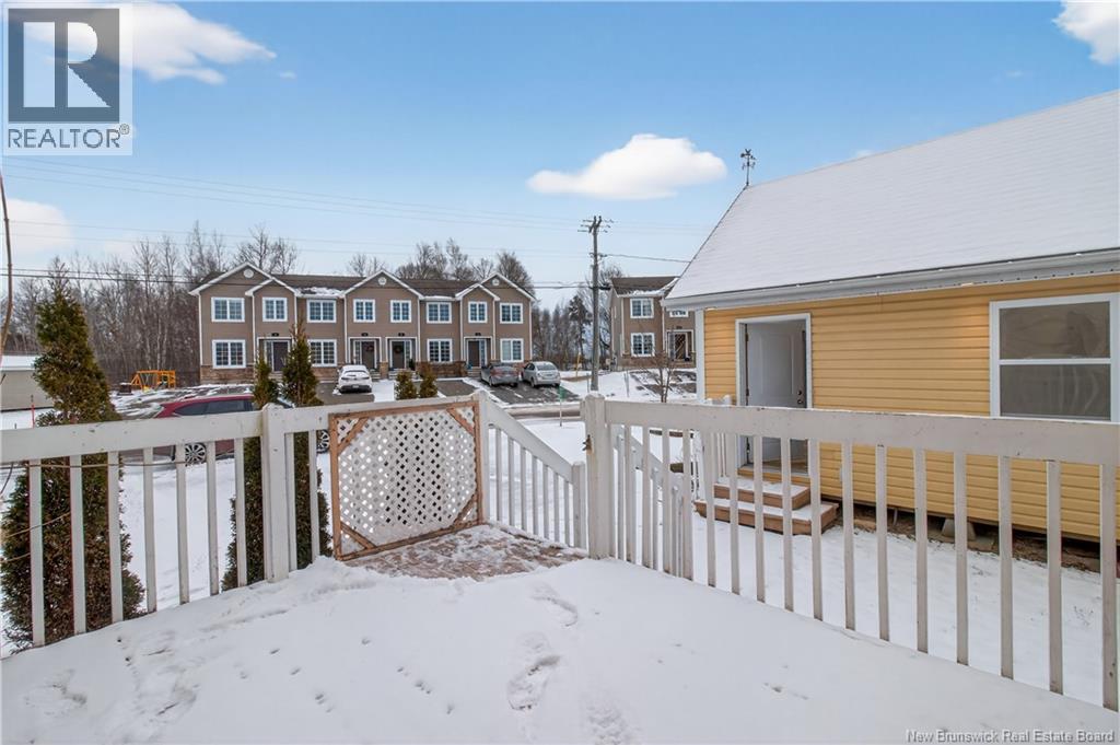 877 Rue Bernard Street, Dieppe, New Brunswick  E1A 4A6 - Photo 47 - NB131577
