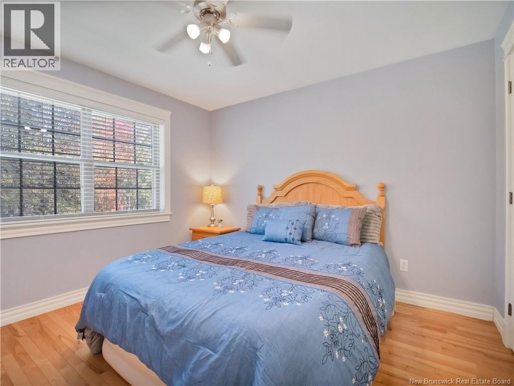 94 Du Golf, Dieppe, New Brunswick  E1A 8J6 - Photo 27 - NB131631