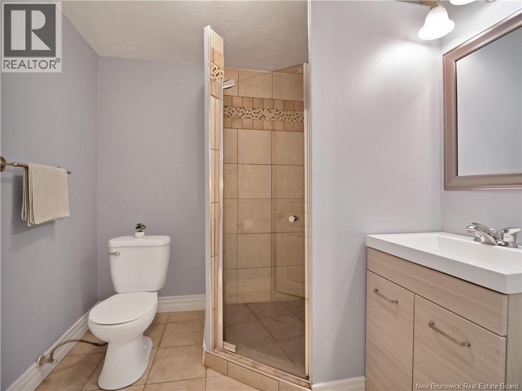 94 Du Golf, Dieppe, New Brunswick  E1A 8J6 - Photo 36 - NB131631