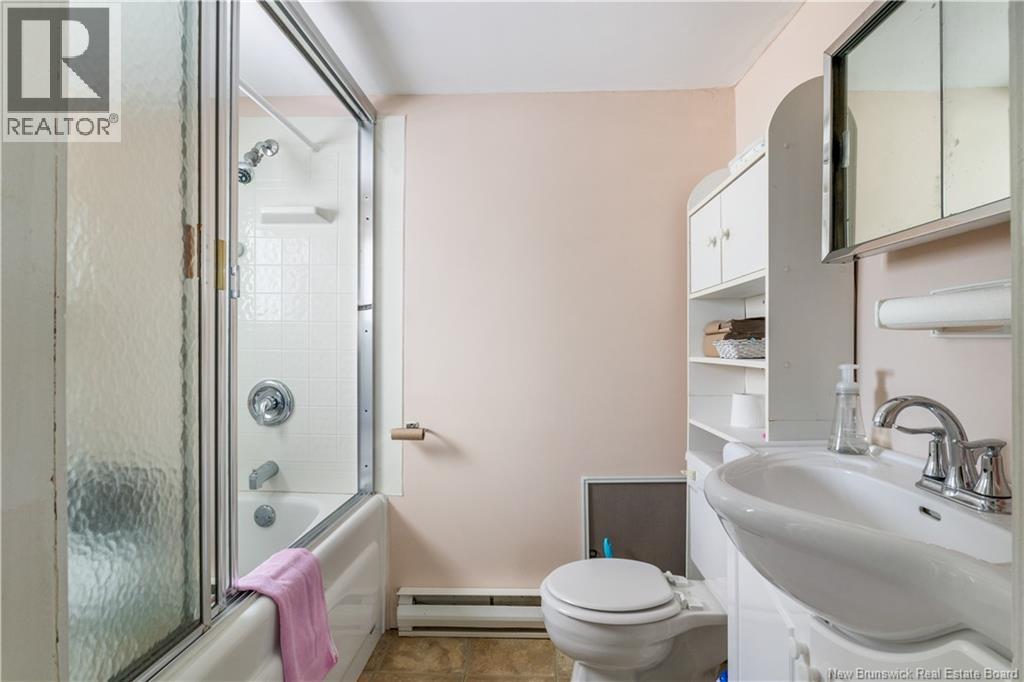 1175 Saint-Sosime Road, Adamsville, New Brunswick  E4T 3V9 - Photo 26 - NB131591