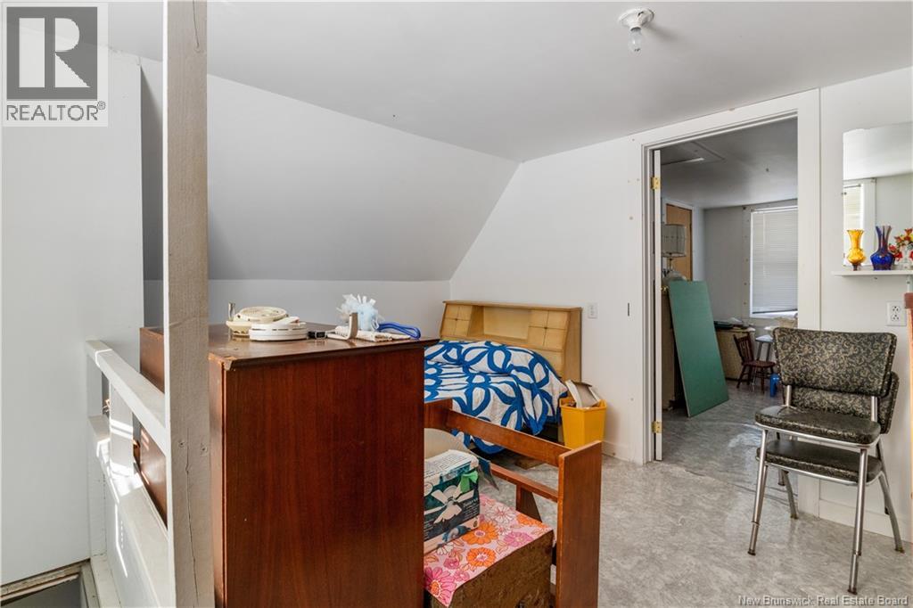 1175 Saint-Sosime Road, Adamsville, New Brunswick  E4T 3V9 - Photo 28 - NB131591