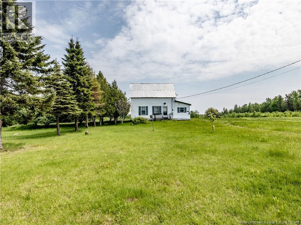 1175 Saint-Sosime Road, Adamsville, New Brunswick  E4T 3V9 - Photo 9 - NB131591