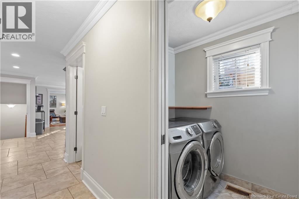 7 Highgate Court, Riverview, New Brunswick  E1B 5T8 - Photo 21 - NB131641