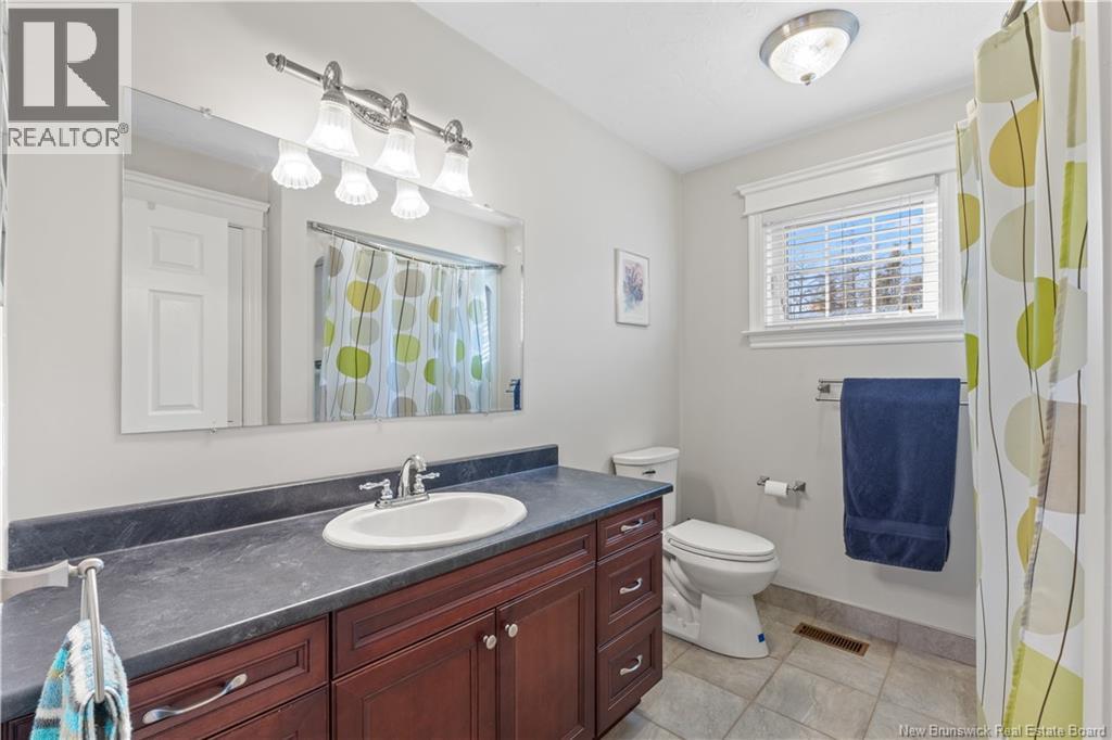 7 Highgate Court, Riverview, New Brunswick  E1B 5T8 - Photo 26 - NB131641