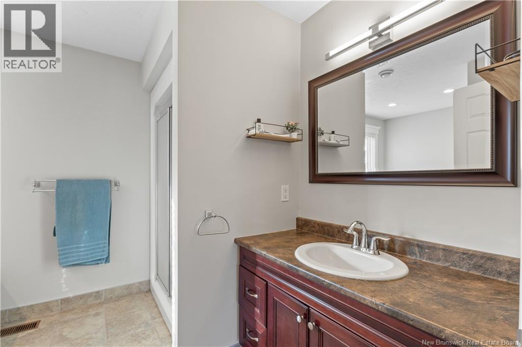 7 Highgate Court, Riverview, New Brunswick  E1B 5T8 - Photo 30 - NB131641