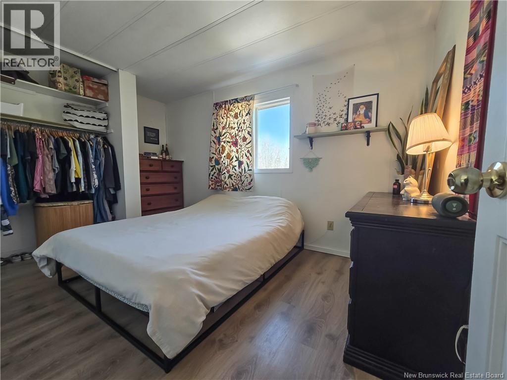 336 Maclaggan Drive, Blackville, New Brunswick  E9B 1H7 - Photo 11 - NB131649