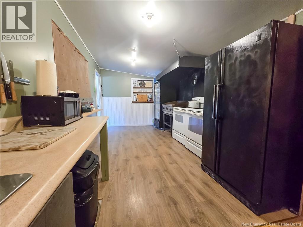 336 Maclaggan Drive, Blackville, New Brunswick  E9B 1H7 - Photo 14 - NB131649