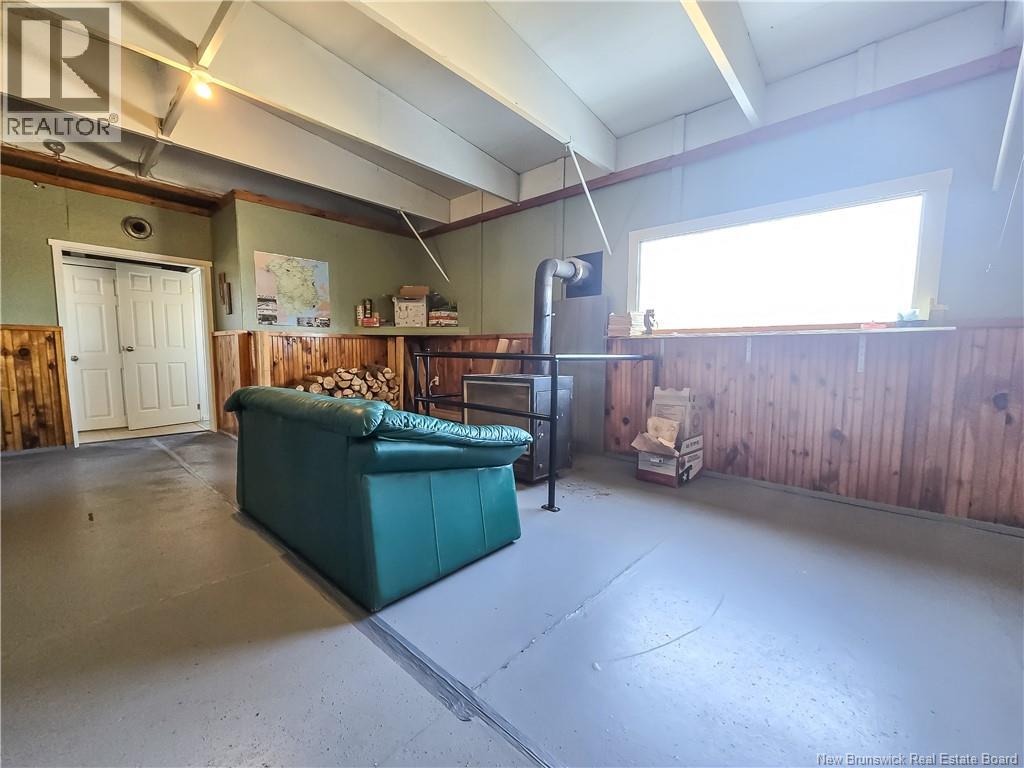 336 Maclaggan Drive, Blackville, New Brunswick  E9B 1H7 - Photo 15 - NB131649