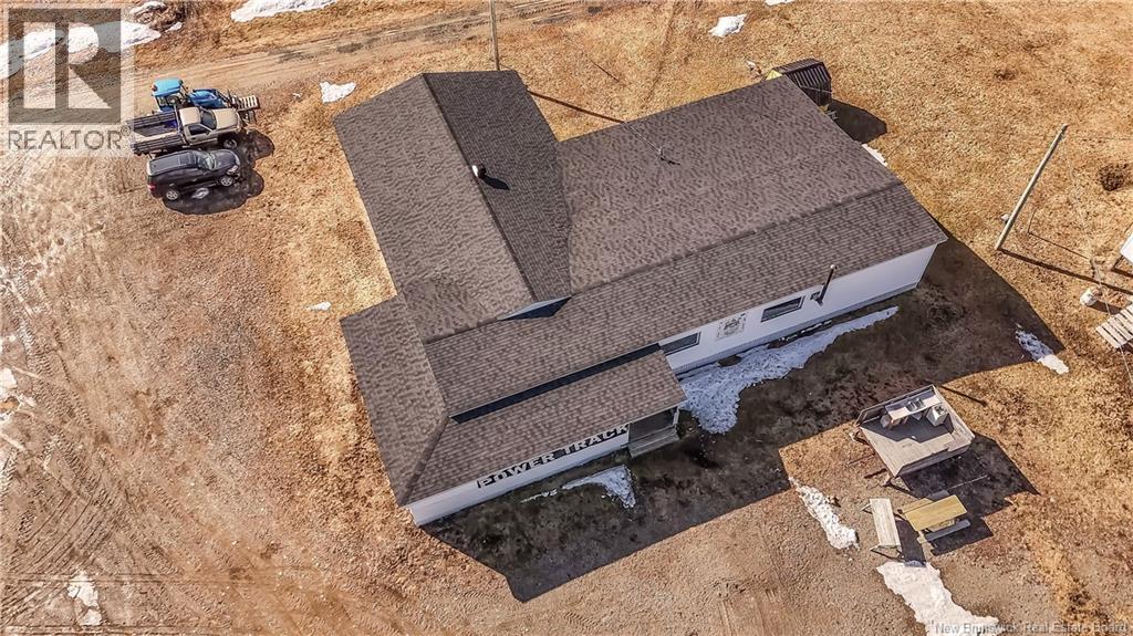 336 Maclaggan Drive, Blackville, New Brunswick  E9B 1H7 - Photo 3 - NB131649