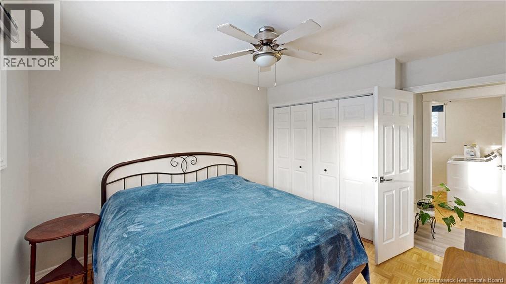 8 Randall Drive, Hampton, New Brunswick  E5N 8A9 - Photo 14 - NB131628