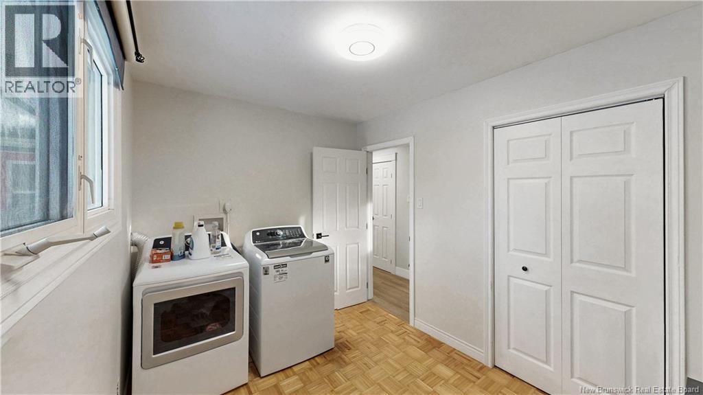 8 Randall Drive, Hampton, New Brunswick  E5N 8A9 - Photo 16 - NB131628