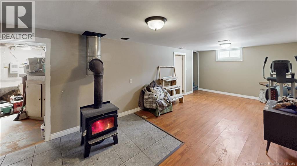 8 Randall Drive, Hampton, New Brunswick  E5N 8A9 - Photo 17 - NB131628