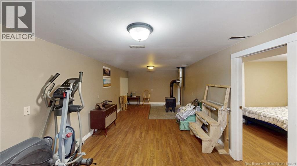 8 Randall Drive, Hampton, New Brunswick  E5N 8A9 - Photo 18 - NB131628