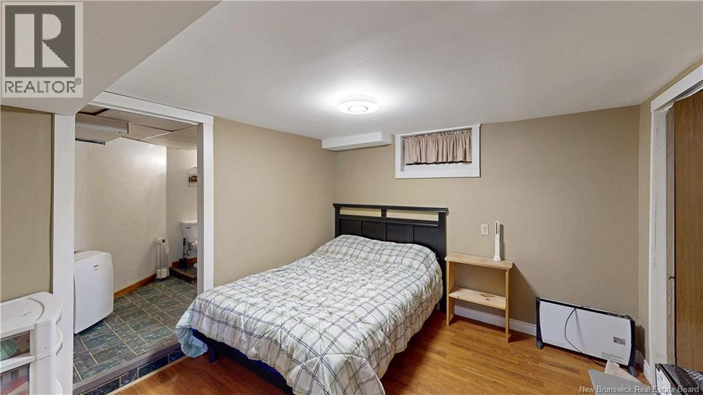 8 Randall Drive, Hampton, New Brunswick  E5N 8A9 - Photo 19 - NB131628