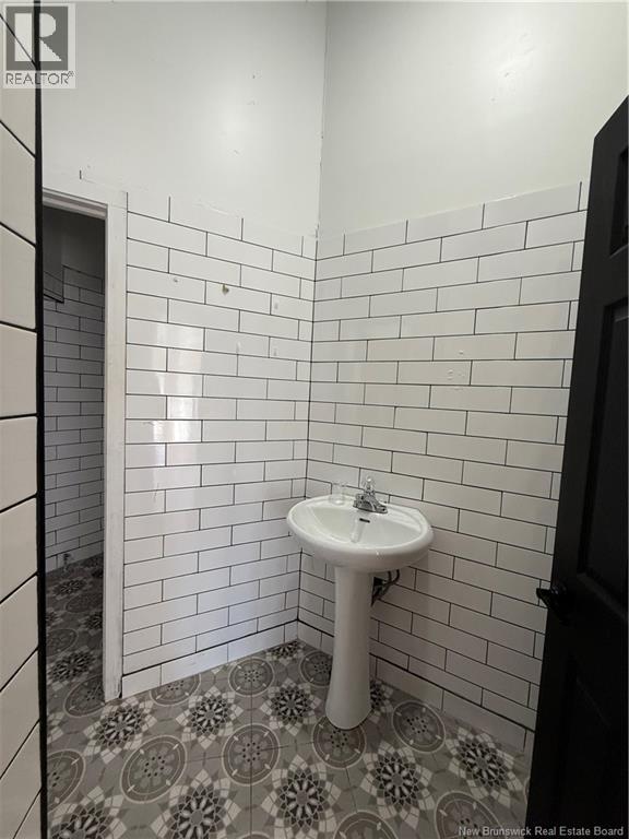 897-901 Main, Moncton, New Brunswick  E1C 8P3 - Photo 9 - NB131633