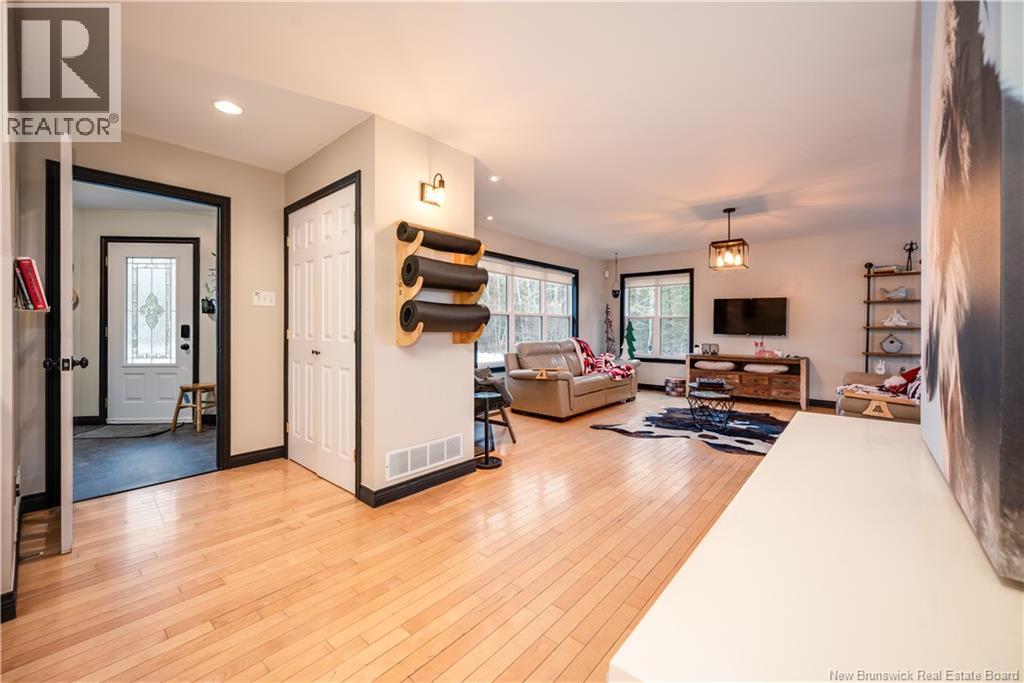 48 Du Portage Street, Memramcook, New Brunswick  E4K 3Y3 - Photo 10 - NB131534