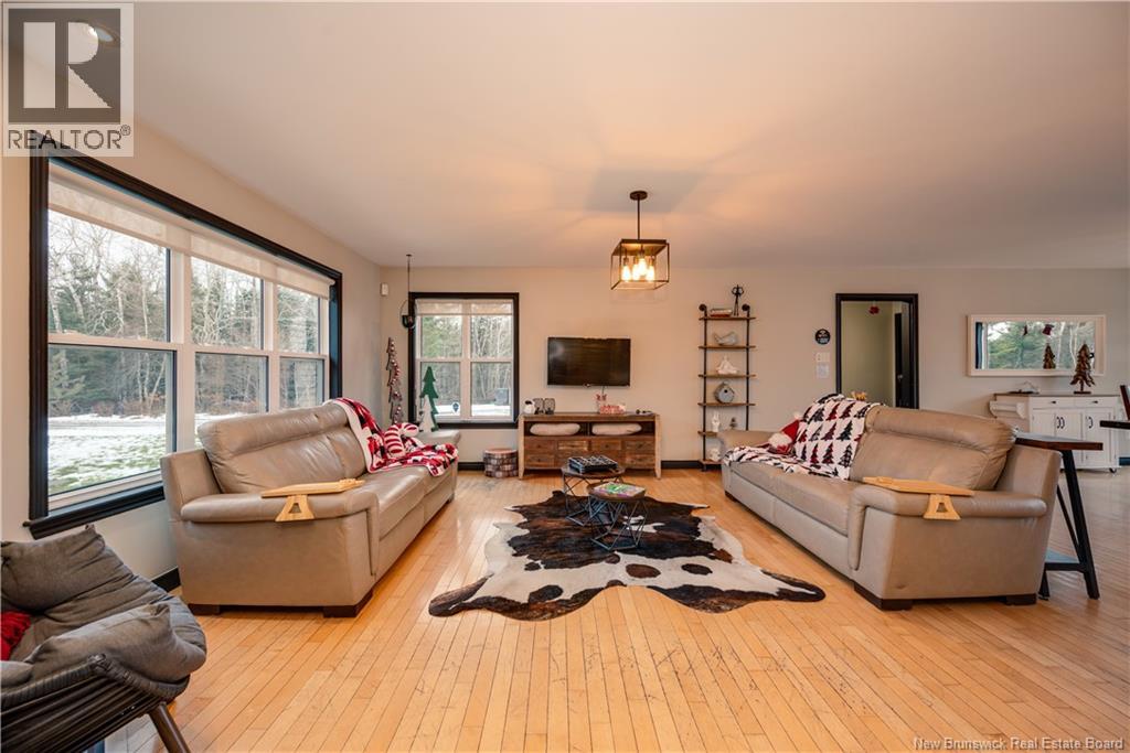 48 Du Portage Street, Memramcook, New Brunswick  E4K 3Y3 - Photo 11 - NB131534
