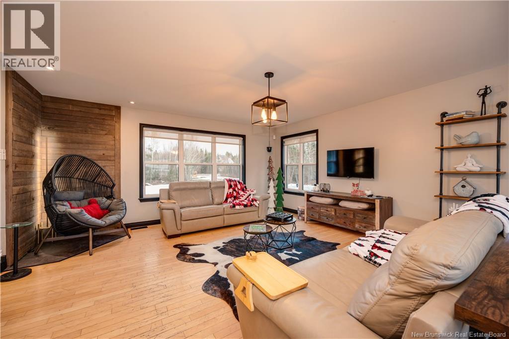 48 Du Portage Street, Memramcook, New Brunswick  E4K 3Y3 - Photo 12 - NB131534