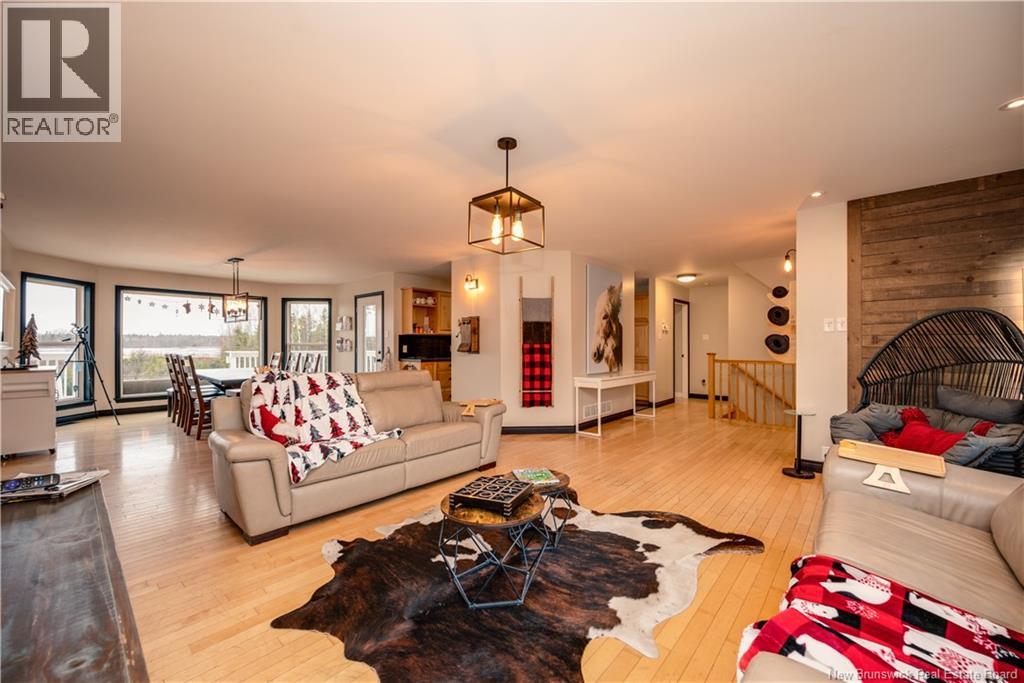 48 Du Portage Street, Memramcook, New Brunswick  E4K 3Y3 - Photo 14 - NB131534