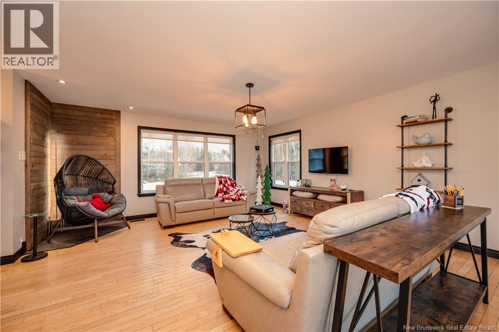 48 Du Portage Street, Memramcook, New Brunswick  E4K 3Y3 - Photo 15 - NB131534