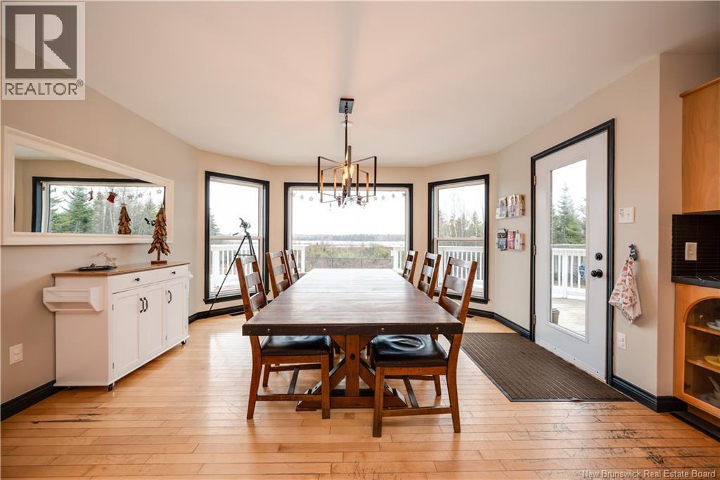 48 Du Portage Street, Memramcook, New Brunswick  E4K 3Y3 - Photo 16 - NB131534