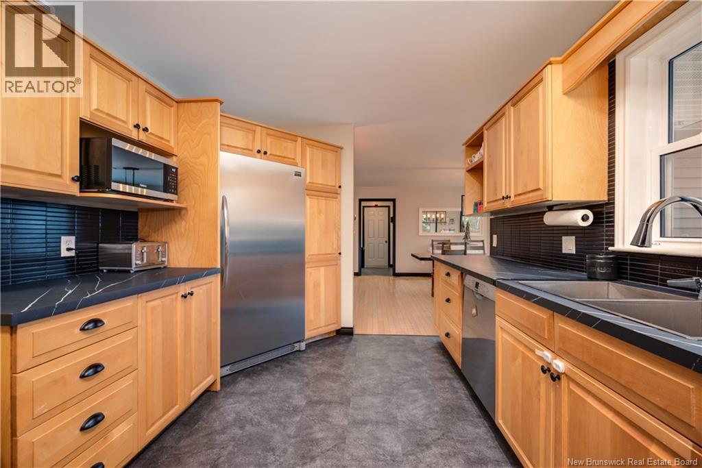 48 Du Portage Street, Memramcook, New Brunswick  E4K 3Y3 - Photo 21 - NB131534