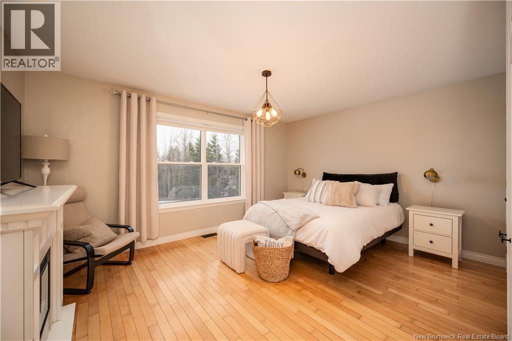 48 Du Portage Street, Memramcook, New Brunswick  E4K 3Y3 - Photo 25 - NB131534