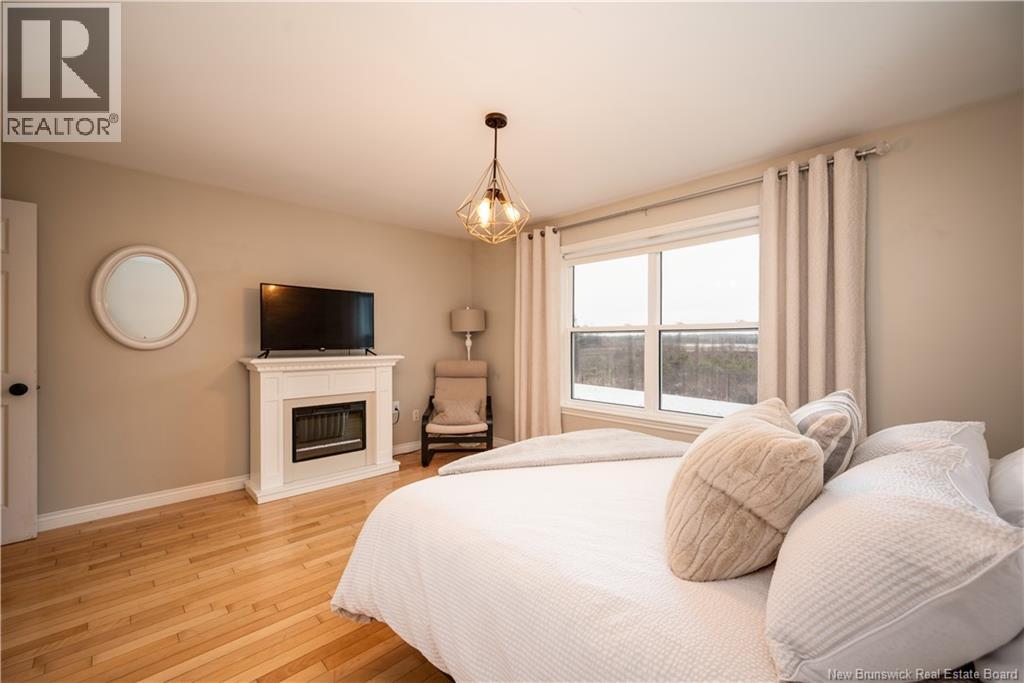 48 Du Portage Street, Memramcook, New Brunswick  E4K 3Y3 - Photo 28 - NB131534