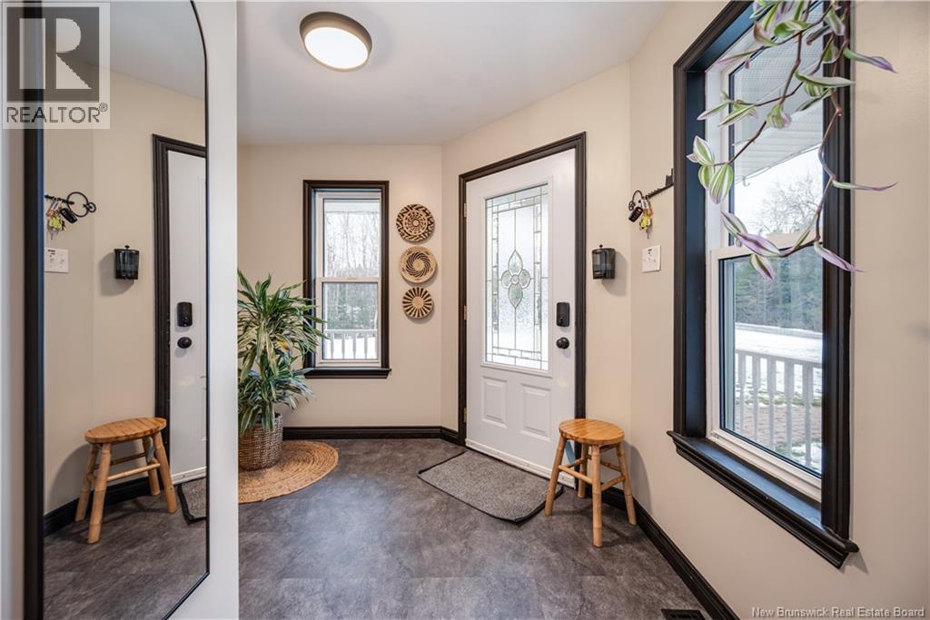 48 Du Portage Street, Memramcook, New Brunswick  E4K 3Y3 - Photo 3 - NB131534
