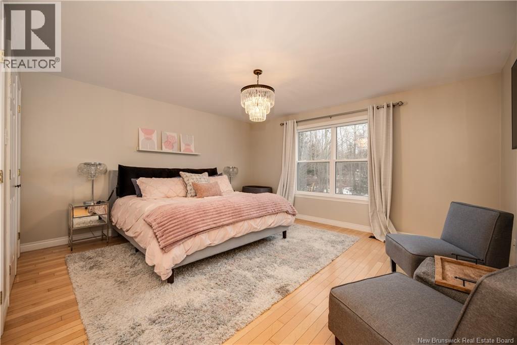 48 Du Portage Street, Memramcook, New Brunswick  E4K 3Y3 - Photo 32 - NB131534