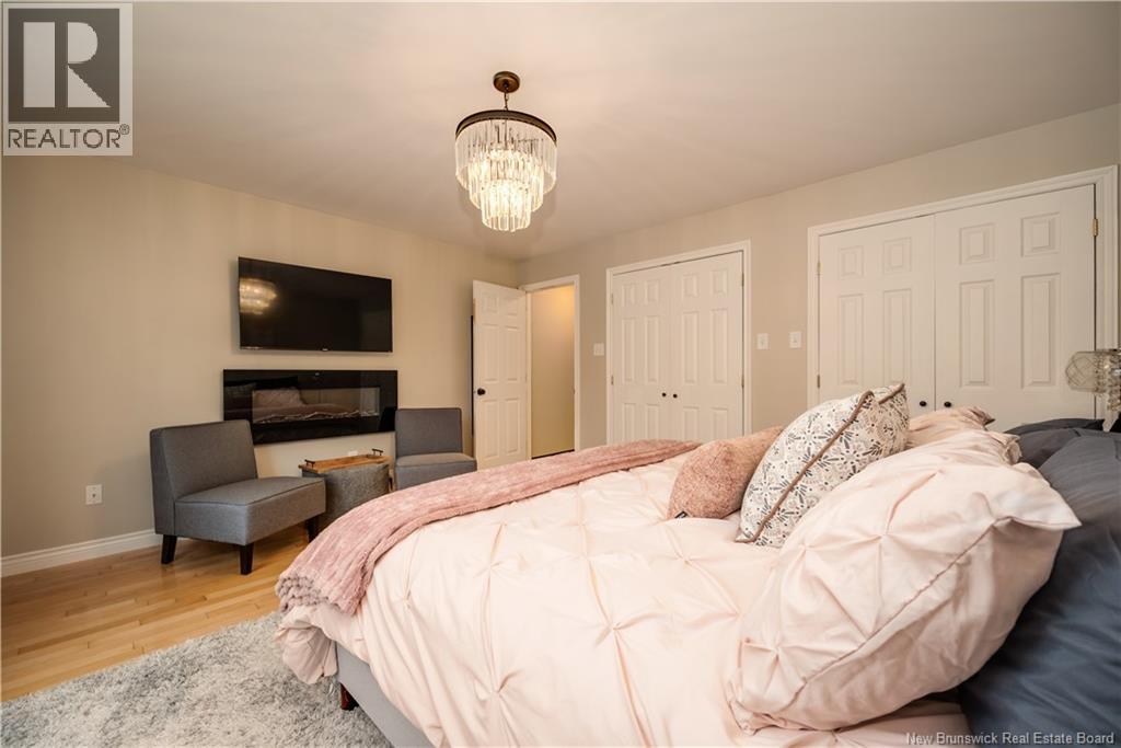 48 Du Portage Street, Memramcook, New Brunswick  E4K 3Y3 - Photo 33 - NB131534