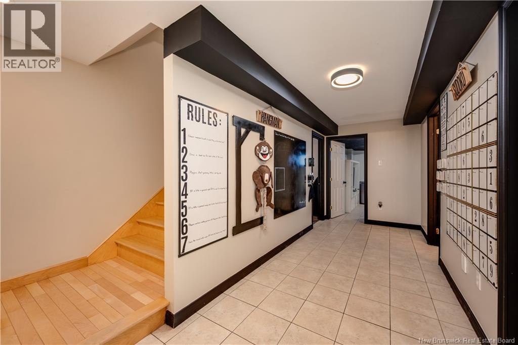 48 Du Portage Street, Memramcook, New Brunswick  E4K 3Y3 - Photo 34 - NB131534