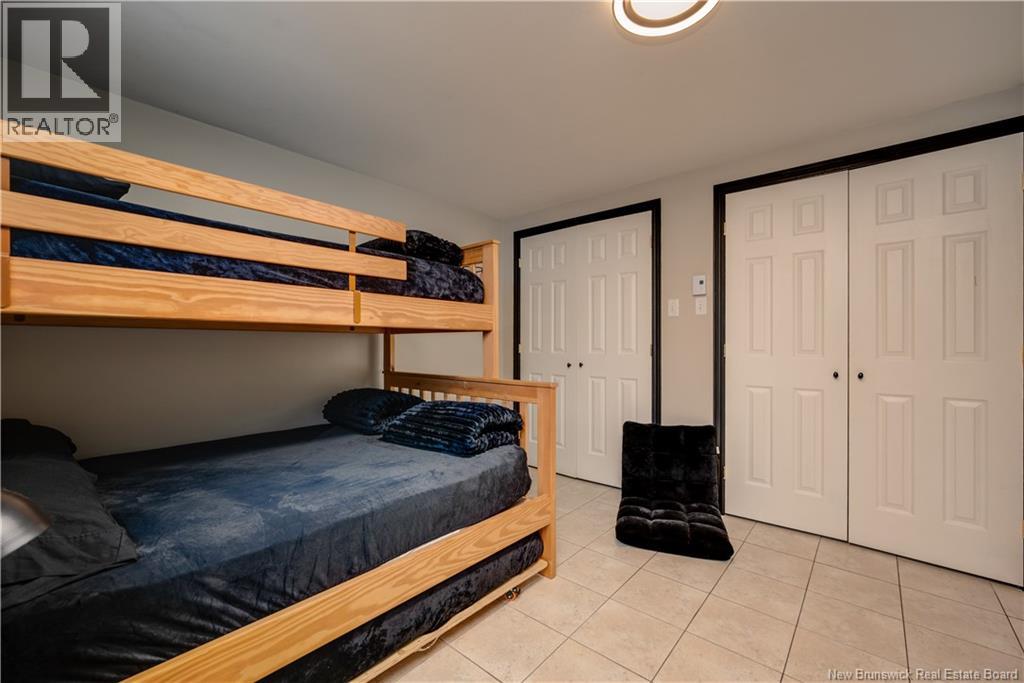 48 Du Portage Street, Memramcook, New Brunswick  E4K 3Y3 - Photo 38 - NB131534