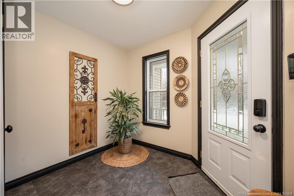 48 Du Portage Street, Memramcook, New Brunswick  E4K 3Y3 - Photo 4 - NB131534