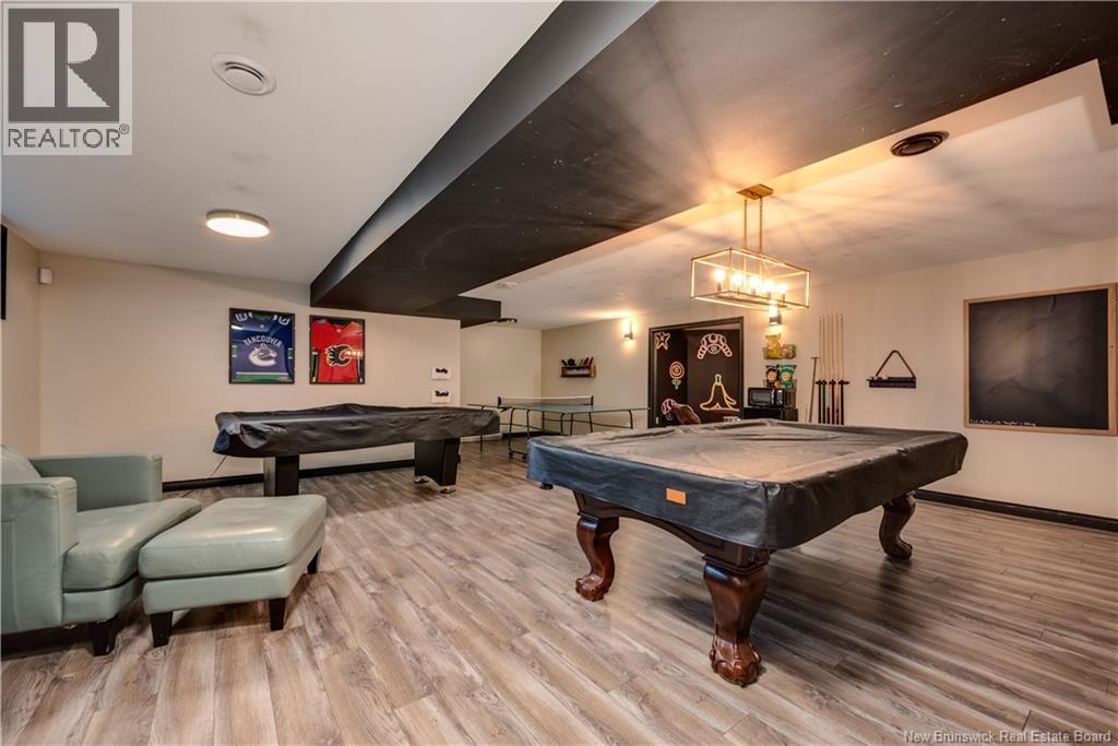 48 Du Portage Street, Memramcook, New Brunswick  E4K 3Y3 - Photo 41 - NB131534