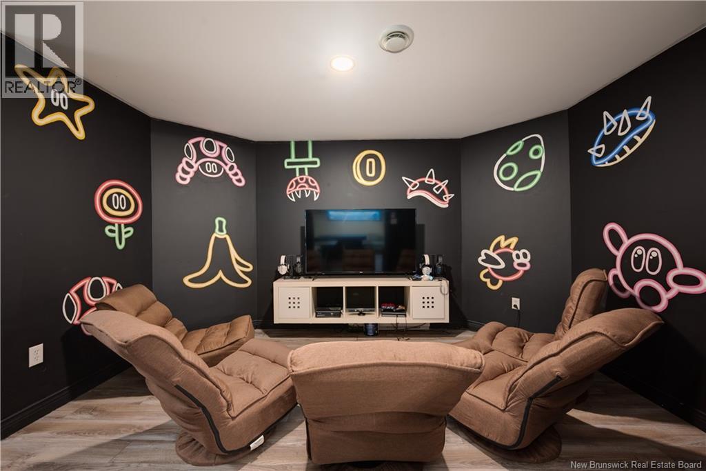 48 Du Portage Street, Memramcook, New Brunswick  E4K 3Y3 - Photo 43 - NB131534