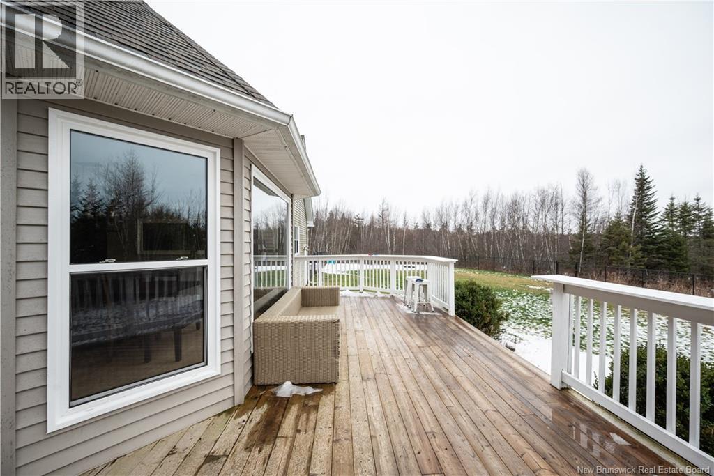 48 Du Portage Street, Memramcook, New Brunswick  E4K 3Y3 - Photo 45 - NB131534