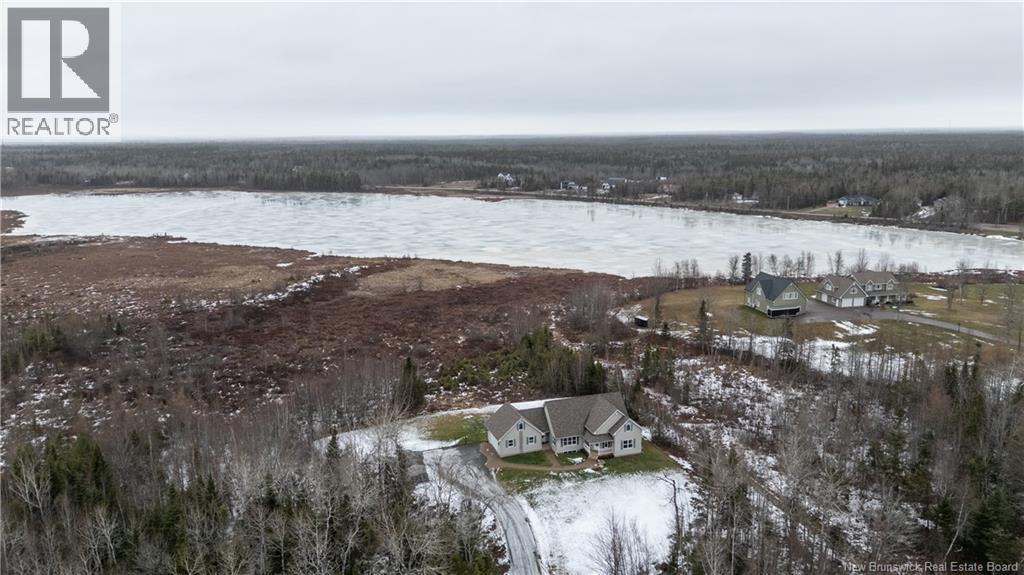 48 Du Portage Street, Memramcook, New Brunswick  E4K 3Y3 - Photo 49 - NB131534