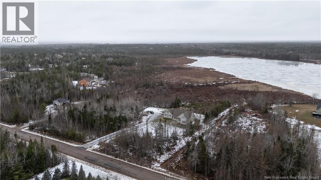 48 Du Portage Street, Memramcook, New Brunswick  E4K 3Y3 - Photo 50 - NB131534