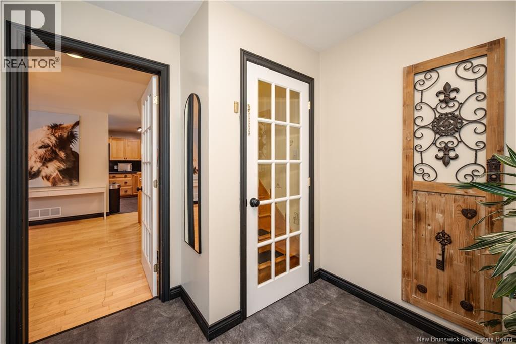 48 Du Portage Street, Memramcook, New Brunswick  E4K 3Y3 - Photo 6 - NB131534