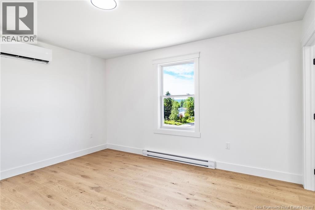 6 Briar Brook Place, Fredericton, New Brunswick  E3A 3N1 - Photo 21 - NB131661