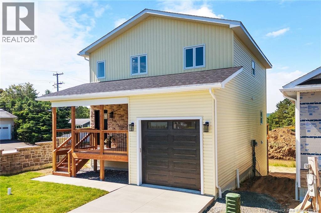 6 Briar Brook Place, Fredericton, New Brunswick  E3A 3N1 - Photo 42 - NB131661